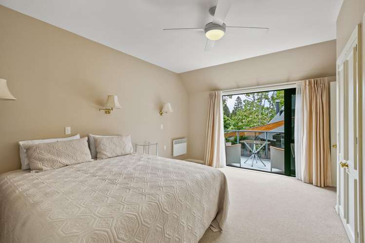 38 Brooklands Road Brooklands_18