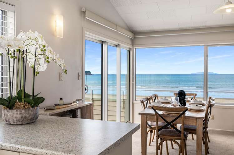 106 Pohutukawa Crescent Whangamata_4