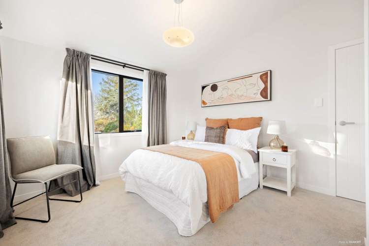 2/24 Ngataringa Road Devonport_6