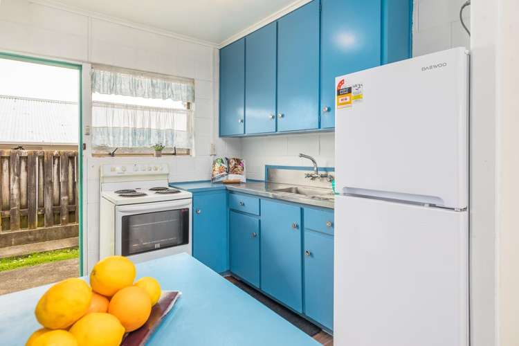 3/78 Panorama Road Mount Wellington_6