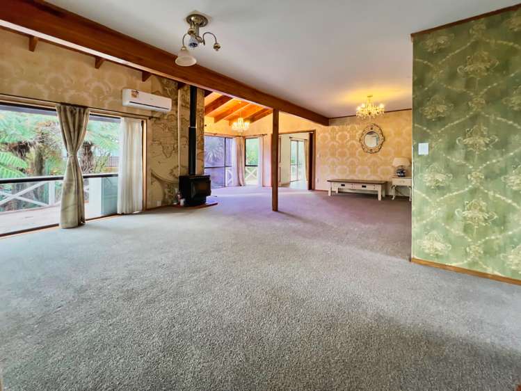 63a Kinross Street Blockhouse Bay_2