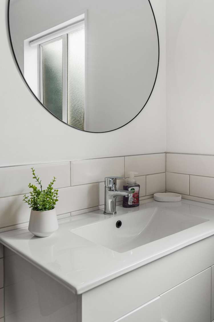 12 McLeish Lane Spreydon_21