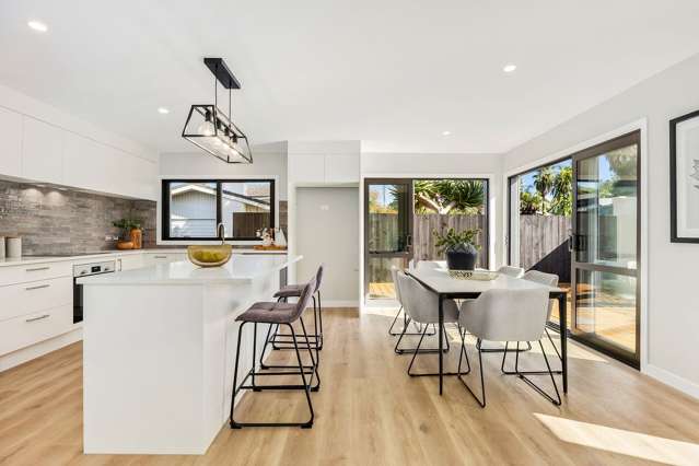 15b Schnapper Rock Road Greenhithe_1