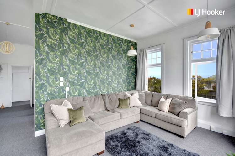 6 Elliffe Place Shiel Hill_17