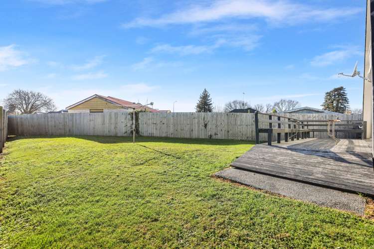 5 Kermode Street Ashburton_33