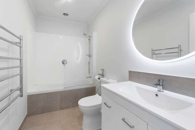 7 Katipo Road Takanini_21