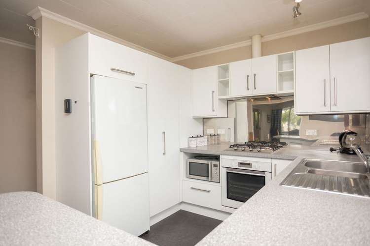 22 Miller Street Dannevirke_2