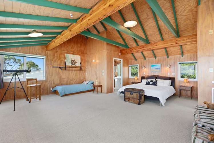 20 Taylor Road Papamoa_8