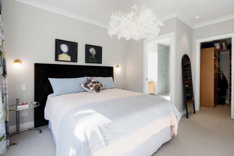 76 Princes Street Cambridge_29