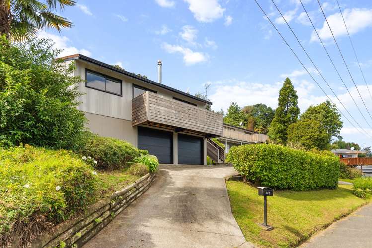 63 Oswald Street Mangapapa_23