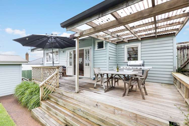 3 Mount Pleasant Road Mount Eden_12