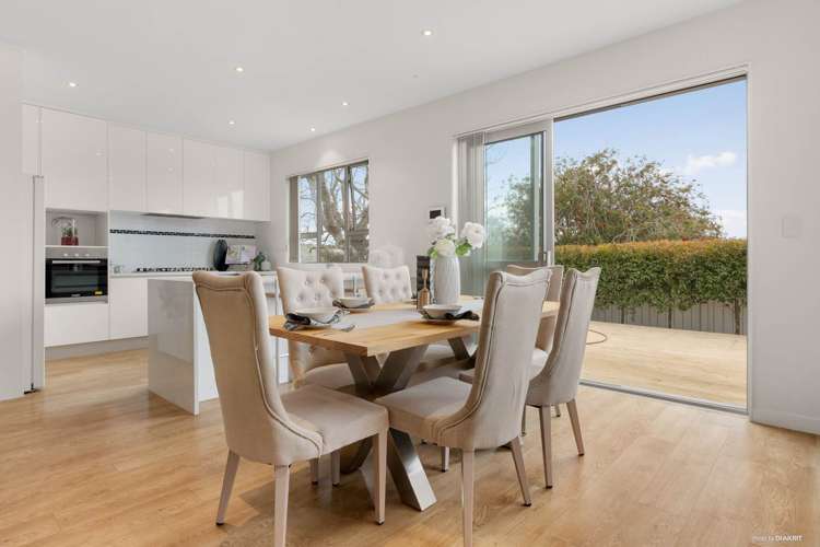 28 Eban Avenue Hillcrest_18