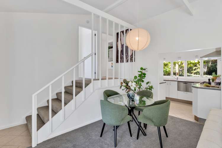 1/12 Deloraine Street Somerfield_17