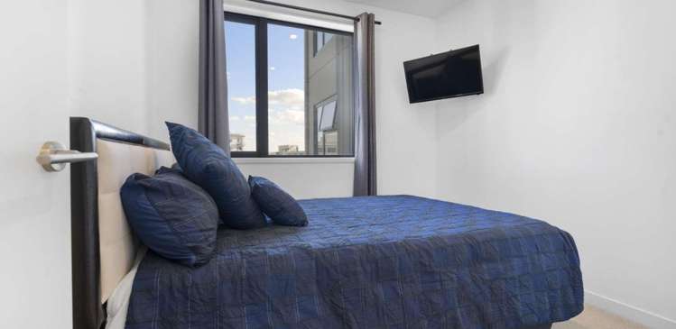 79 Airedale Street 10015_8