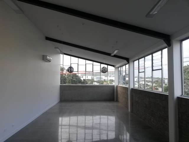 10 Burns Street Grey Lynn_4