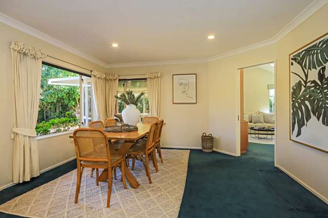 186 Auckland Road Greenmeadows_3