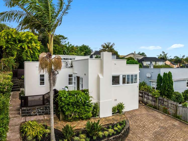 183 Orakei Road Remuera_21