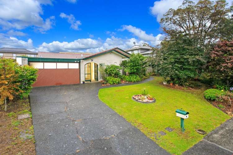 6 Chatswood Grove Chatswood_25