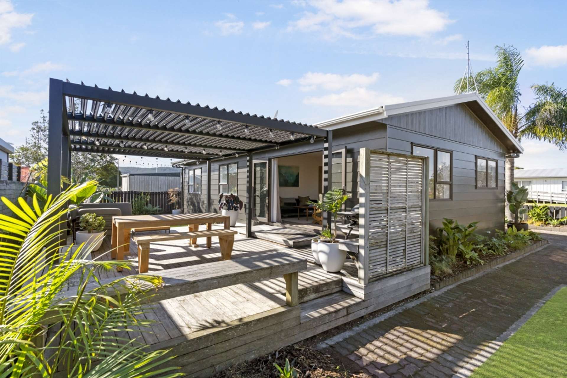 161b Mayfair Avenue Whangamata_0