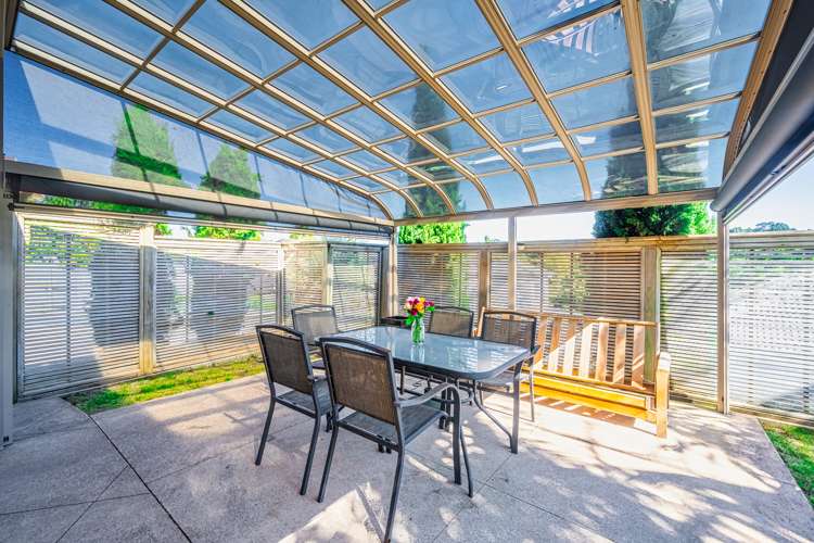 85 Mount Lebanon Crescent The Gardens_23