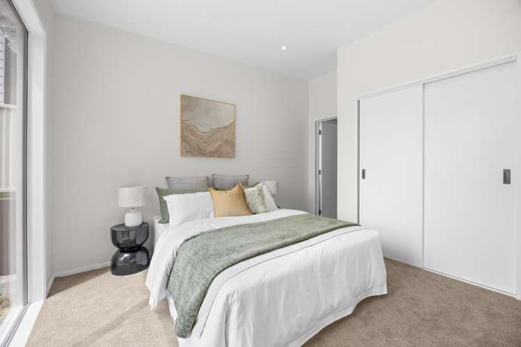 60D Lewisham Street Highland Park_12