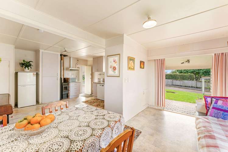 94 Wilson Road South Paengaroa_4
