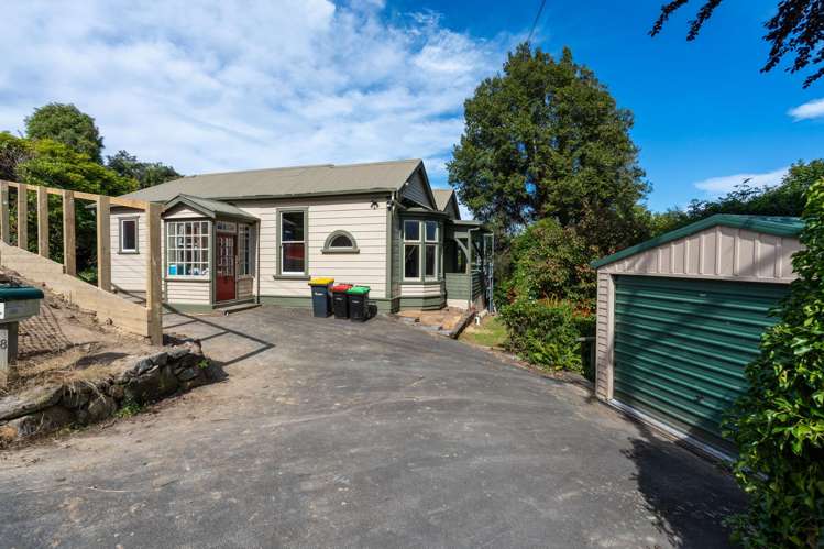 68 Bank Street North East Valley_19