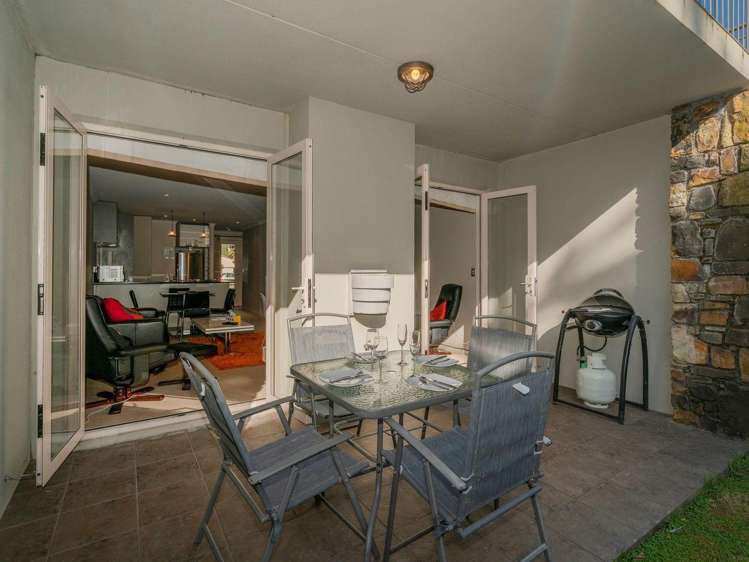  B/33 St Andrews Drive Pauanui_13