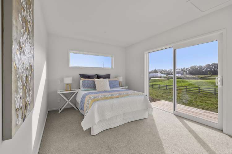 Lot 26 101 Ohinewai Road Ohinewai_23