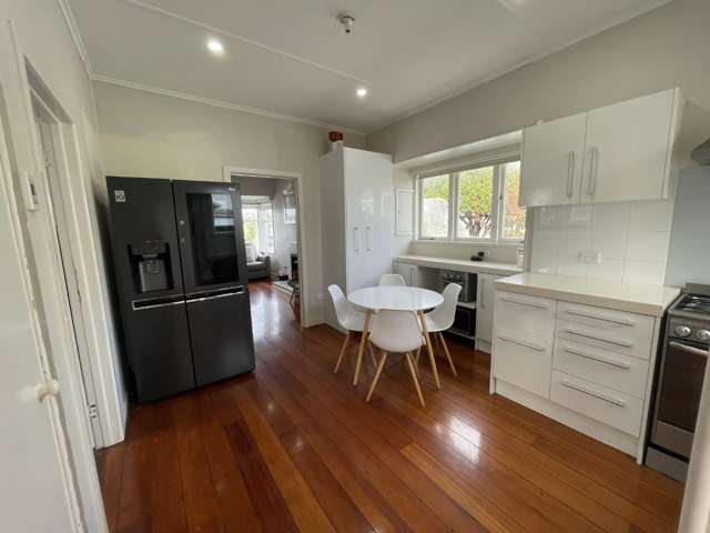 33A Nile Road Milford_3