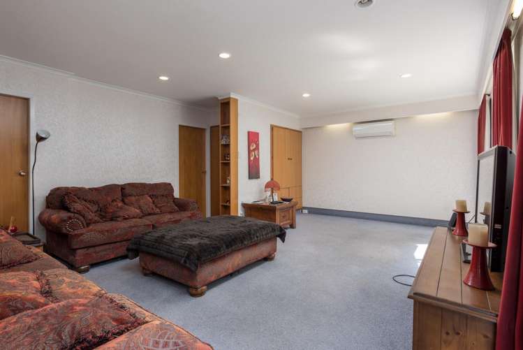 12 Martin Terrace Witherlea_2