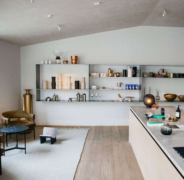 2-8 Osborne Street Newmarket_1