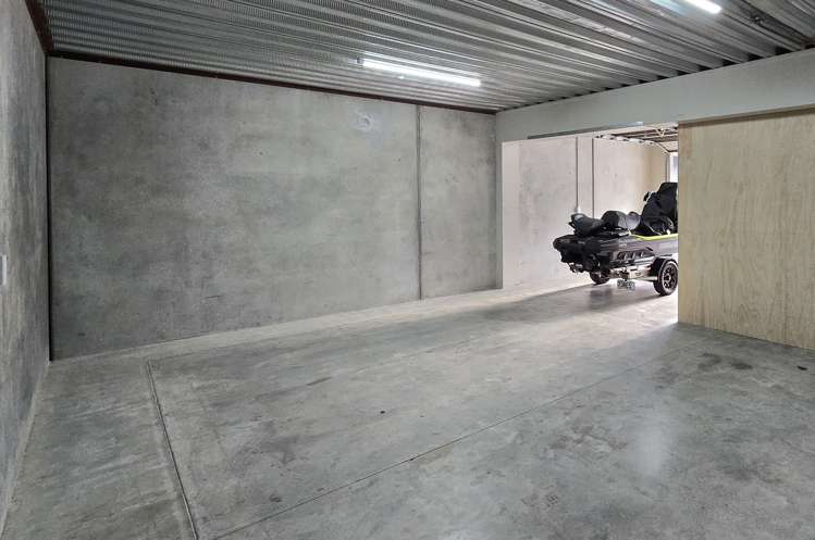 5/31 Miro Street Tauhara_4