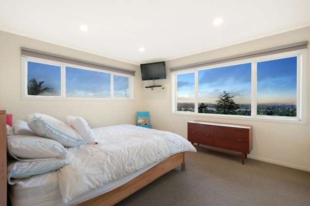 11 Brooke Road Red Hill_4