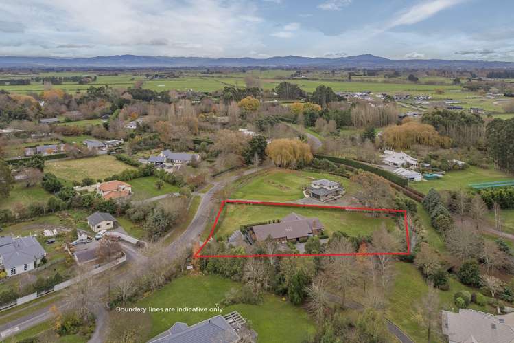 10 Keetly Place Ohoka_33