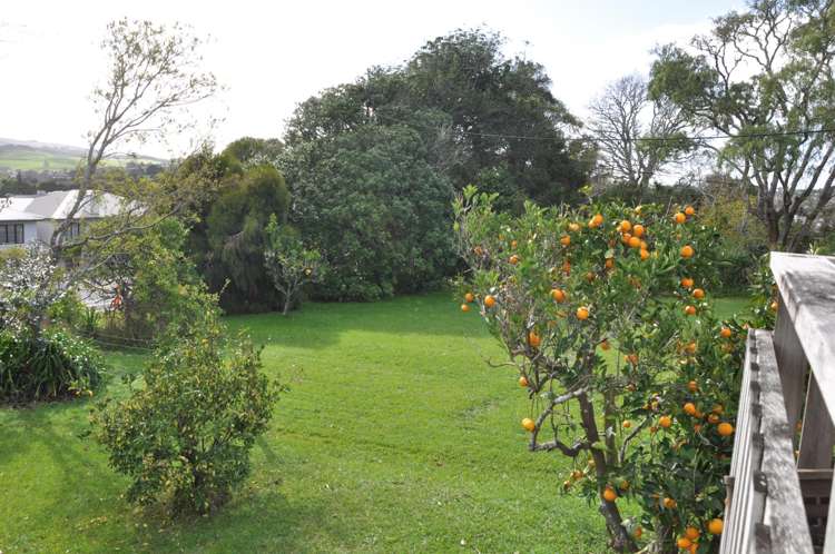 111 Woodcocks Road Warkworth_16