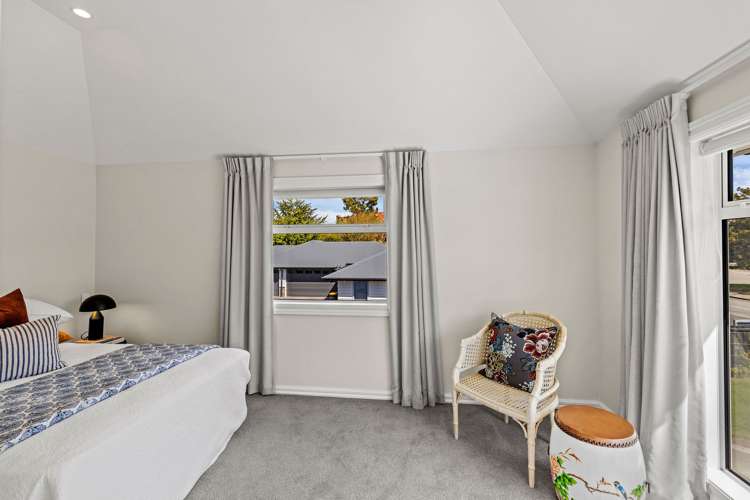 87 Cashmere Road Cashmere_21