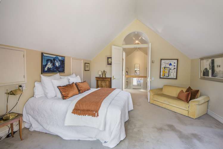 173 Beach Road Castor Bay_14