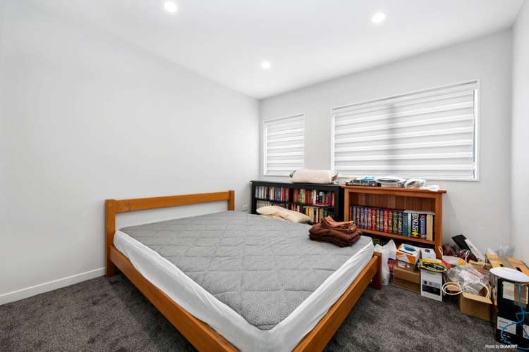 8 Shahkot Way Papatoetoe_12