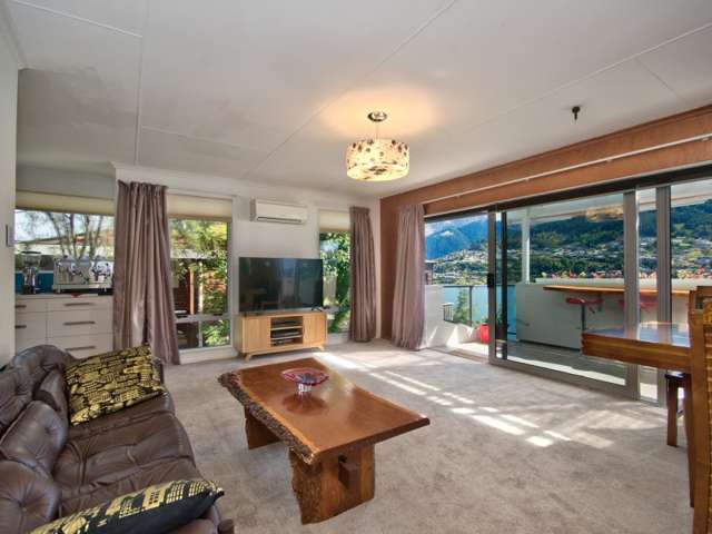 3 Mincher Road Kelvin Heights_1