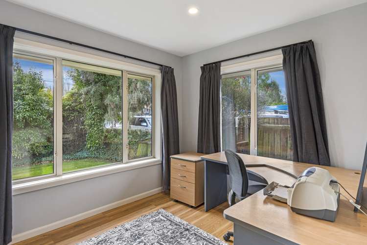 22 Esperance Street Saint Albans_8