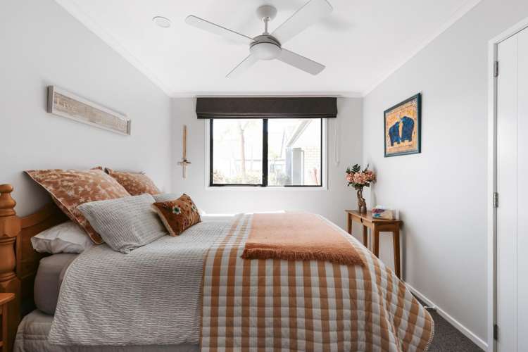 47 Kokomo Key Papamoa_25