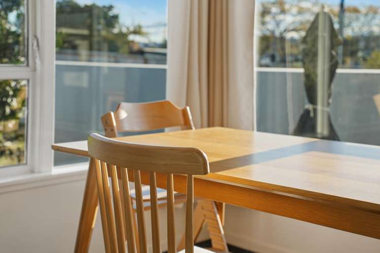 1/5 Wairau Road_1
