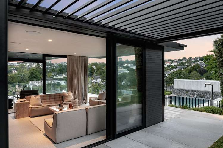 39 Bell Road Remuera_8