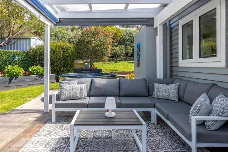 25 Hamilton Road Surfdale_14