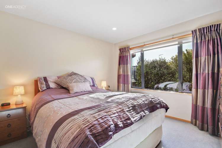 11 Wiltshire Court Rangiora_14