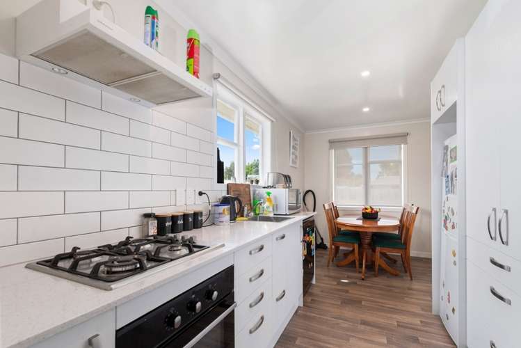 1383 Eruera Street Rotorua Central_5