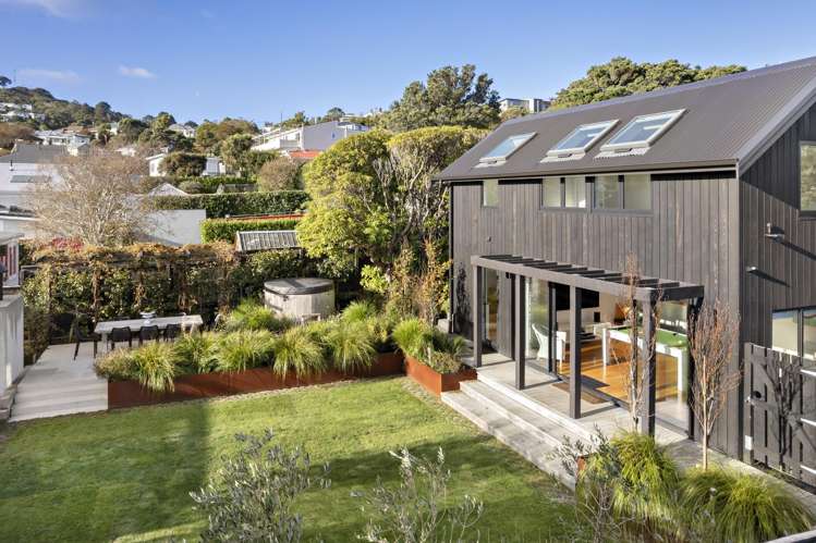 17 West Road Northland_18