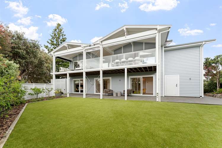 11 Argo Rise Omaha_26