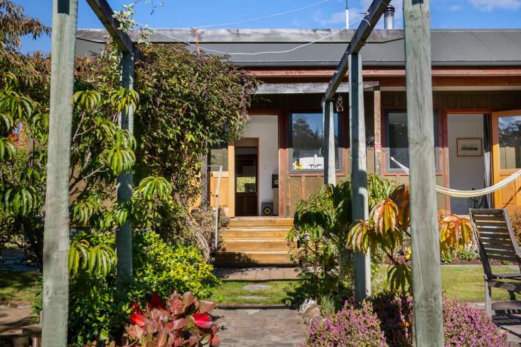 Lot 2 452 Aubrey Road Wanaka_24